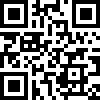 https://isna.ir/xdGr4C