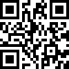 https://isna.ir/xdH9Bw