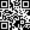 https://isna.ir/xdKvxg