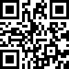 https://isna.ir/xdJbcR