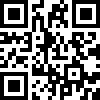 https://isna.ir/xdKk6T