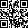 https://isna.ir/xd5fwG
