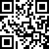 https://isna.ir/xdPgpV