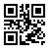 isna.ir/xdKQT5