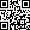 https://isna.ir/xdFkVF