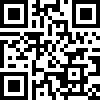 https://isna.ir/xdJ2pK