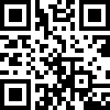 https://isna.ir/xdT9qn