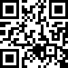 https://isna.ir/xdMcmM