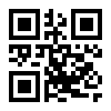 isna.ir/xdWCnN