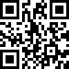 https://isna.ir/xdS4f4