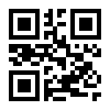 isna.ir/xdHZZm