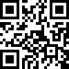 https://isna.ir/xdVHXb