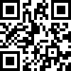 https://isna.ir/xdTCth