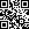 https://isna.ir/xdMjWB