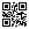 isna.ir/xd2b2S