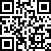 https://isna.ir/xdVQPS