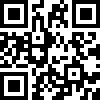 https://isna.ir/xdL73k