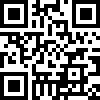 https://isna.ir/xd3BGW
