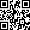 https://isna.ir/xdHXPy