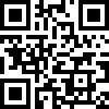 https://isna.ir/xdFnBr