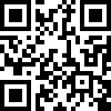 https://isna.ir/xdMhBF