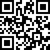https://isna.ir/xczW4b