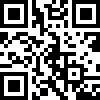 https://isna.ir/xdXh5w