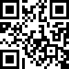 https://isna.ir/xcYZWq