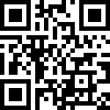 https://isna.ir/xdKtMw