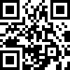https://isna.ir/xdSkwz