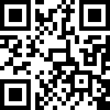 https://isna.ir/xdQJVx