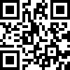 https://isna.ir/xdWDVM