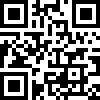 https://isna.ir/xdGV6M