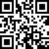 https://isna.ir/xdWt9y