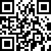 https://isna.ir/xdPRZn