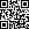 https://isna.ir/xdWV9F