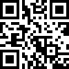 https://isna.ir/xdV8ch