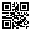 isna.ir/xdHv5C