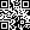 https://isna.ir/xdWYxY