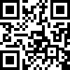 https://isna.ir/xdWZtD