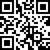 https://isna.ir/xd2ZnS
