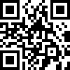 https://isna.ir/x39Qth
