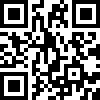https://isna.ir/xdSPWn