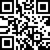 https://isna.ir/xdL2Kx