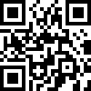 https://isna.ir/xd4sXk