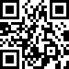 https://isna.ir/xdHdrJ