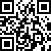 https://isna.ir/xdTg8j