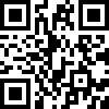 https://isna.ir/xdMXrx