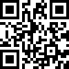https://isna.ir/xdMVqN