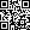 https://isna.ir/xd2HLv